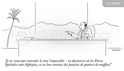 Collection Humour Comique Militaire - Corps Motorisé - Fabrication Française