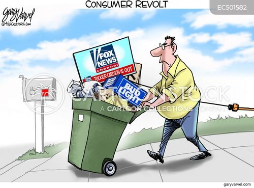 Varvel: The political pot and kettle