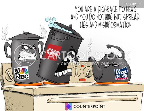 https://images.cartoonstock.com/lowres/fox-news-usa-msnbc-fox_news-hypocrite-hypocrisy-journalists-EC501195_low.jpg