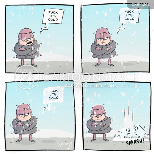 Dessins humoristique et caricaturés avec Chutes Comiques