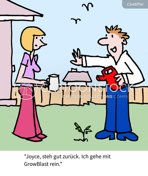 npk dünger bio Green Power 5in1 Bio Dünger für jede Wachstumsphase main image 1