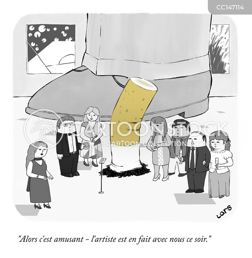Dessins humoristique et caricaturs avec Mgot De Cigarette Dessins humoristique et caricaturs avec Mgot De Cigarette