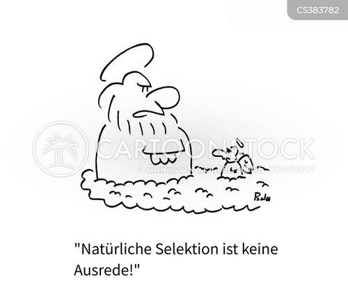 künstliche nägel welche am besten French Toe Softgel Press on Nails (32 Nägel inkl. Klebesticker &  Nagelkleber) main image 1