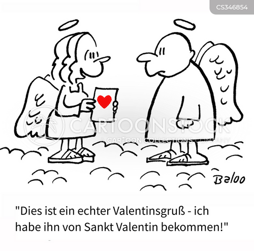Hallmark Valentinstagskarte 'Freundin' Mit Abnehmbarem Abzeichen – Große Briefgröße, Folienveredelt, Rot