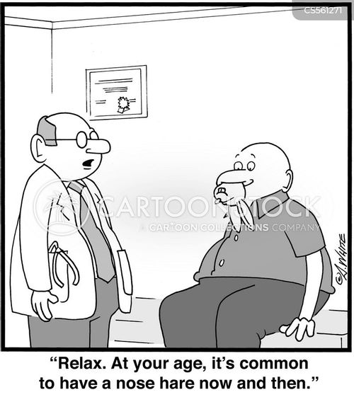 Aging Ageing Process Cartoons And Comics Funny Pictures From Cartoonstock Aging Ageing Process Cartoons And Comics Funny Pictures From Cartoonstock