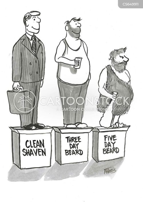 health-beauty-grooming-beard-shaved-facial_hair-caveman-CS649911_low.jpg