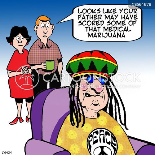 Postoperative Complications Cartoons and Comics - funny pictures from ...