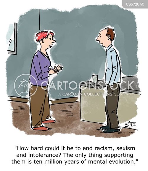 Florida State Schools Cartoons and Comics - funny pictures from ...