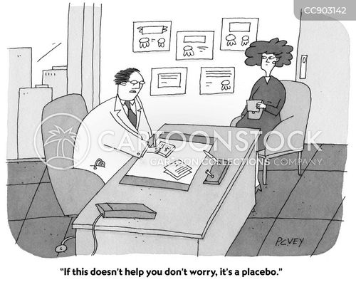 Pharmaceutical Scientist Cartoons and Comics - funny pictures from ...