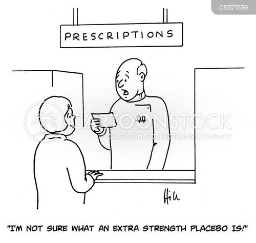 Medication Cost Cartoons and Comics - funny pictures from CartoonStock