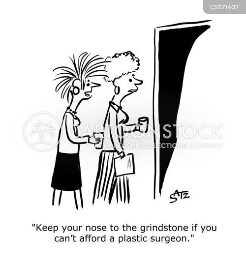 https://images.cartoonstock.com/lowres/health-beauty-plastic_surgeon-plastic_surgery-cosmetic_surgeon-nose_to_the_grindstone-nose_job-CS571407_low.jpg