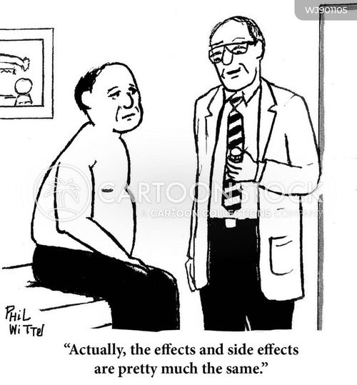 Pharmaceutical Drugs Cartoons and Comics - funny pictures from CartoonStock