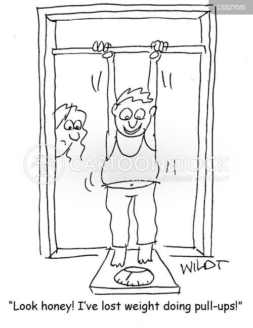 https://images.cartoonstock.com/lowres/health-beauty-pull_up-pull_up-exercise-exercising-weight_loss-CS527051_low.jpg