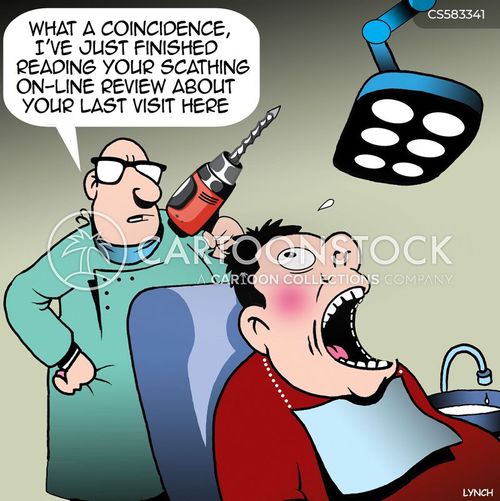 Online Experiences Cartoons and Comics - funny pictures from CartoonStock