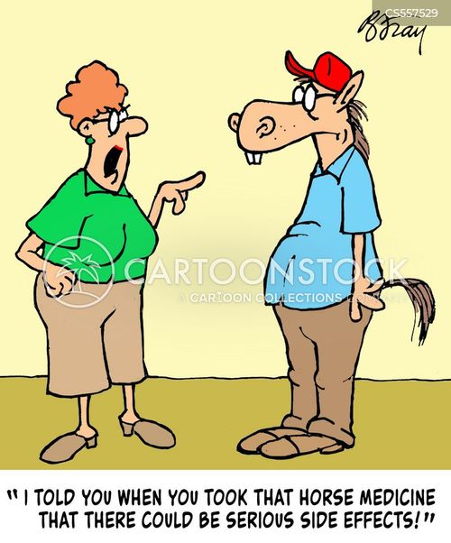 My Kingdom For A Horse Cartoons and Comics - funny pictures from  CartoonStock