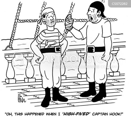 Captain Cook Cartoons and Comics - funny pictures from CartoonStock