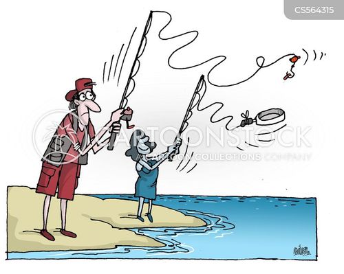 Supper For One Cartoons and Comics - funny pictures from CartoonStock