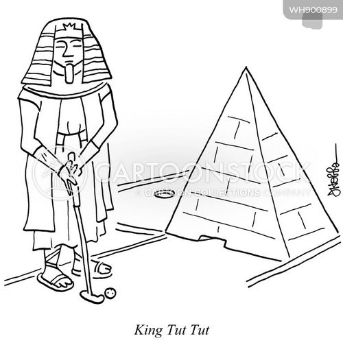 Cultural Collision Cartoons And Comics Funny Pictures From CartoonStock