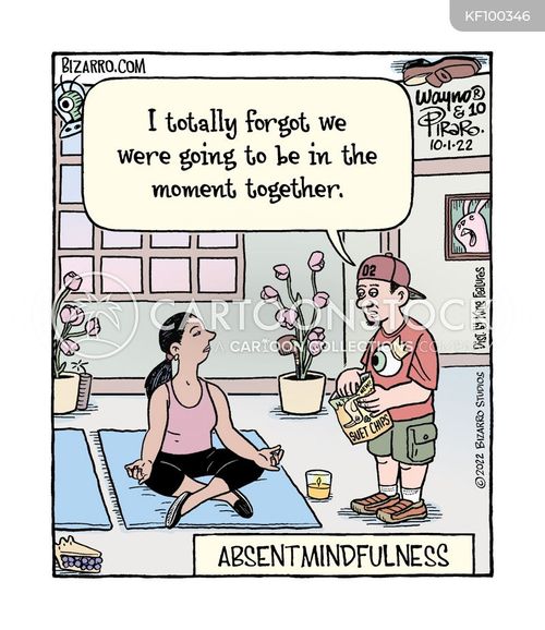 Exercise Lessons Cartoons and Comics - funny pictures from CartoonStock