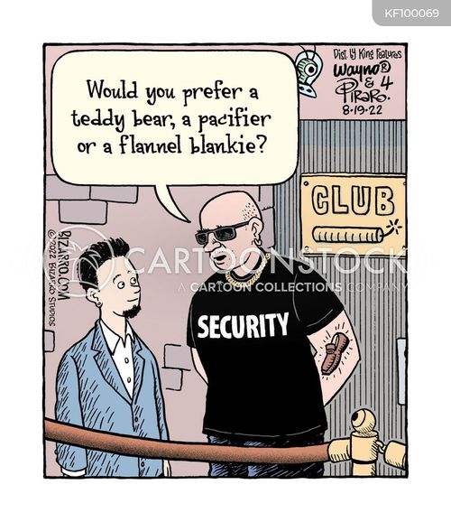 Indoor outdoor Venue Cartoons And Comics Funny Pictures From CartoonStock