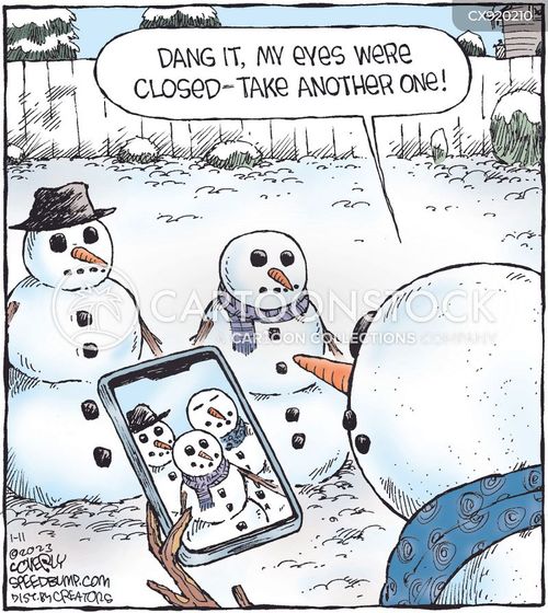 https://images.cartoonstock.com/lowres/hobbies-leisure-snowmen-snow_figure-snow_person-photo-photograph-CX920210_low.jpg