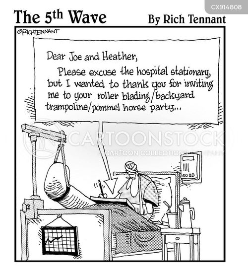 https://images.cartoonstock.com/lowres/hobbies-leisure-the_5th_wave-parties-hospitals-risk_assessments-trampolines-CX914808_low.jpg