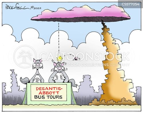 Mandy's Secret Agenda Cartoons and Comics - funny pictures from CartoonStock Mandy's Secret Agenda Cartoons and Comics - funny pictures from CartoonStock