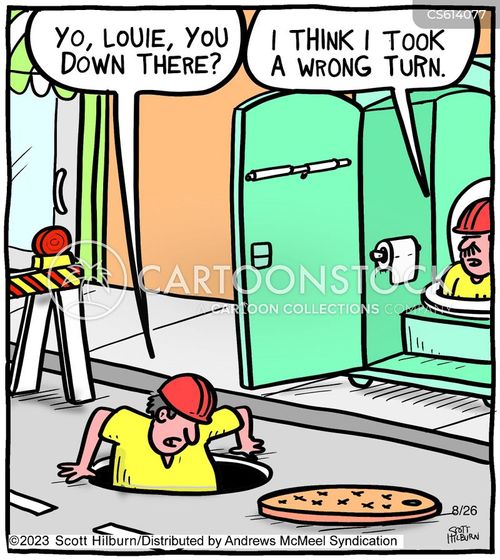 industry-construction_worker-manhole-wrong_turn-direction-construction_site-CS614077_low.jpg