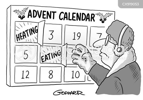 https://images.cartoonstock.com/lowres/inflation-advent_calendar-cost_of_living_crisis-heating_bill-heating_cost-gas_bill-CX919053_low.jpg?utm_source=chatgpt.com