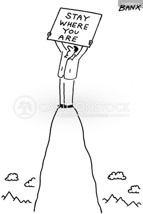 Splashdown Cartoon Splashdown Cartoons and Comics - funny pictures from CartoonStock