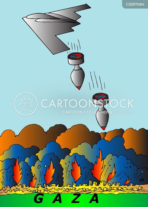 Unspeakable Cartoons And Comics - Funny Pictures From Cartoonstock