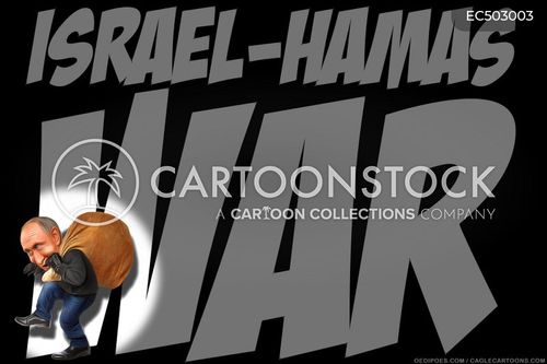 Spelling Insecurity Cartoons and Comics - funny pictures from CartoonStock