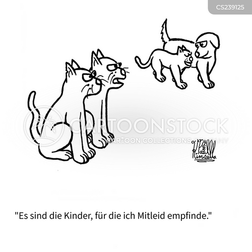 Cartoons und Karikaturen mit Soziale Tabus