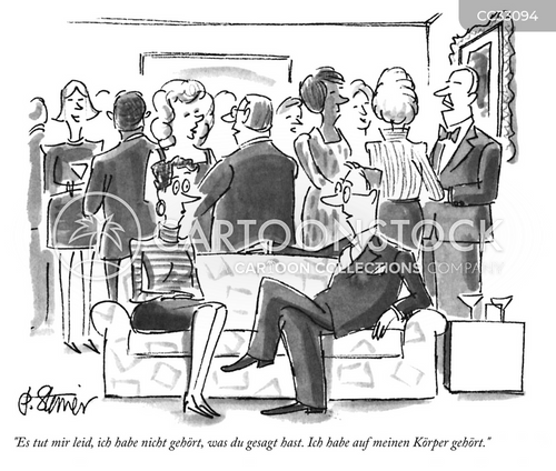 cartoons-und-karikaturen-mit-affirmationen