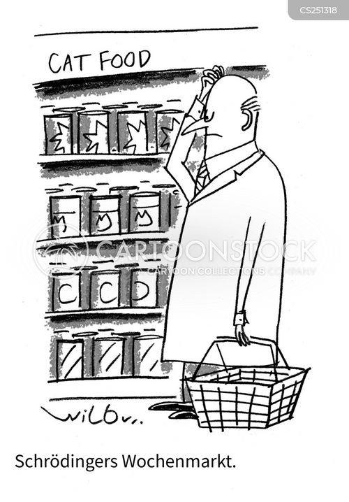 image not described image