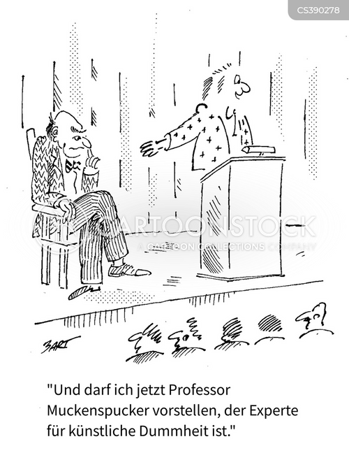 knstliche orchideen die wie echt aussehen Knstliche Orchidee - Leo