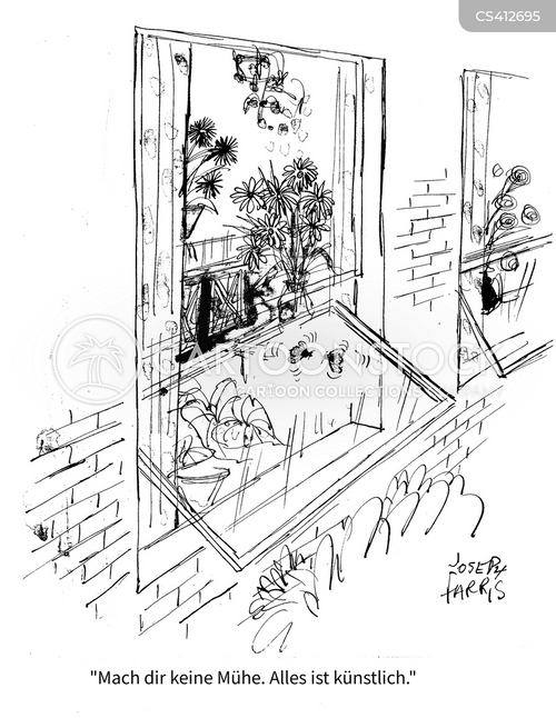 abstandshalter blumenkasten UK-FIX Balkon Abstandshalter / Profillnge: 3m  UK-Fix