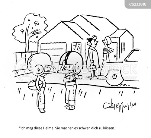 cartoons-und-karikaturen-mit-helme