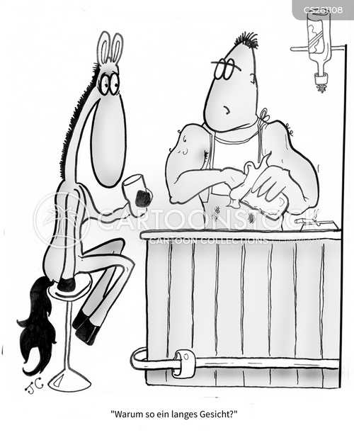 DAUER LANGES PEIPEN KEIN BILD visual data 8