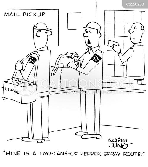 Pepper Jack Cheese Cartoons and Comics funny pictures from CartoonStock