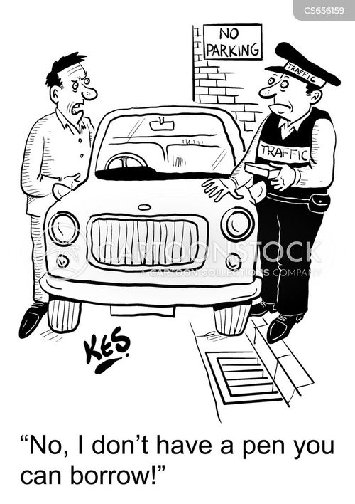 Retort Cartoons and Comics - funny pictures from CartoonStock