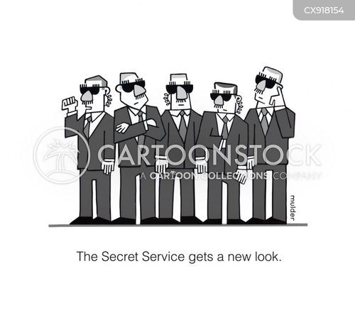 Big Nose Glasses Cartoons and Comics - funny pictures from CartoonStock
