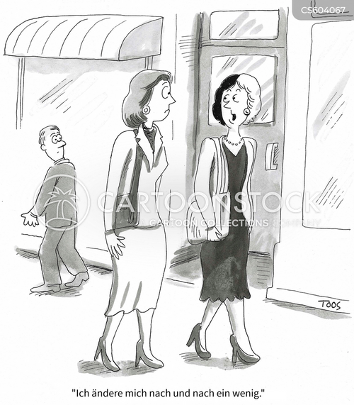 cartoons-und-karikaturen-mit-midlife-transformation