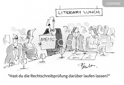 Rechtschreib Memes