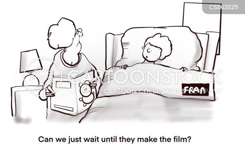 Simplified Dialogues Cartoons And Comics - Funny Pictures From CartoonStock