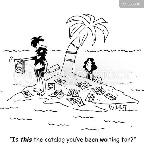 Catalog Cartoons and Comics funny pictures from CartoonStock