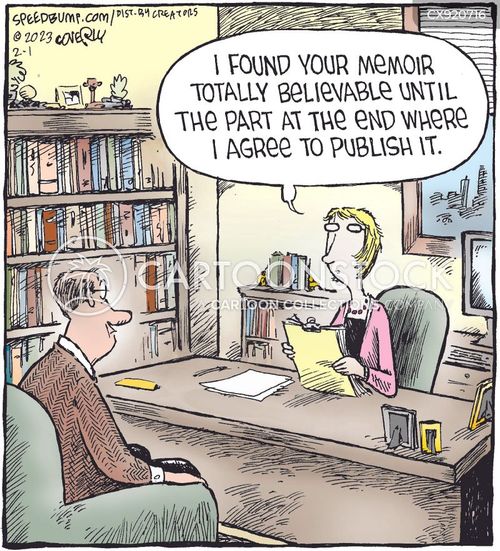 Archival Material Cartoons and Comics funny pictures from CartoonStock