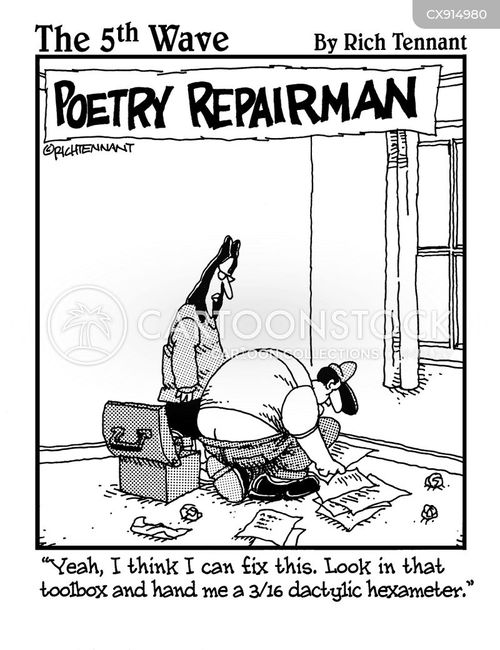 Bad Poem Memes Wednesday 18 8 2021 Bad Poetry Day The Daily Kitten