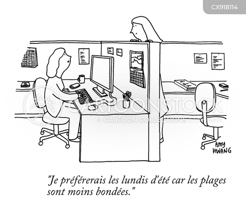 Dessins Humoristique Et Caricatur s Avec Cubicle De Bureau dessins-humoristique-et-caricatur-s-avec-cubicle-de-bureau