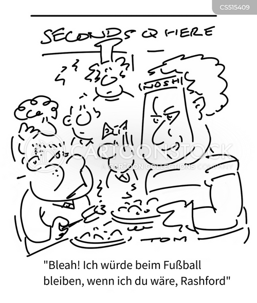Cartoons Und Karikaturen Mit Kostenlose Schulspeisung cartoons-und-karikaturen-mit-kostenlose-schulspeisung